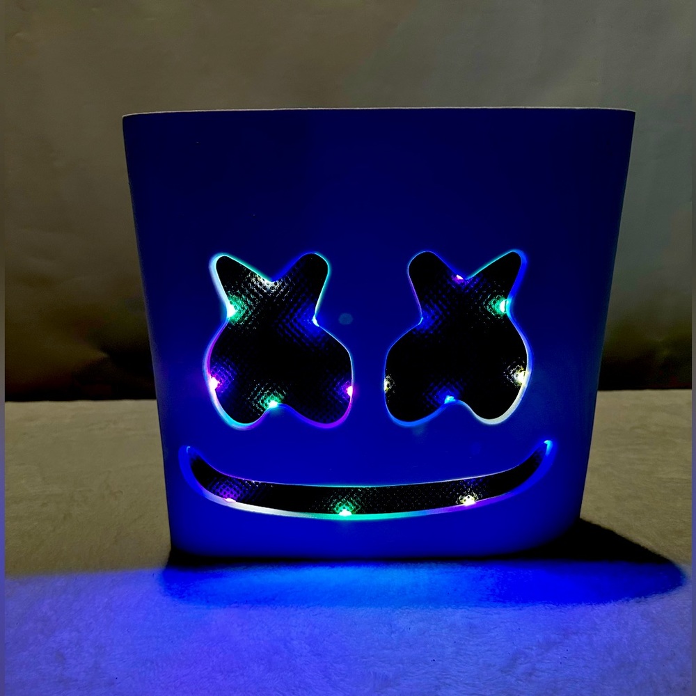 💀ADULT- TEEN 2pc COSTUME
